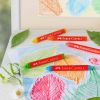 Creioane colorate cerate triunghiulare 12 culori/set FABER-CASTELL